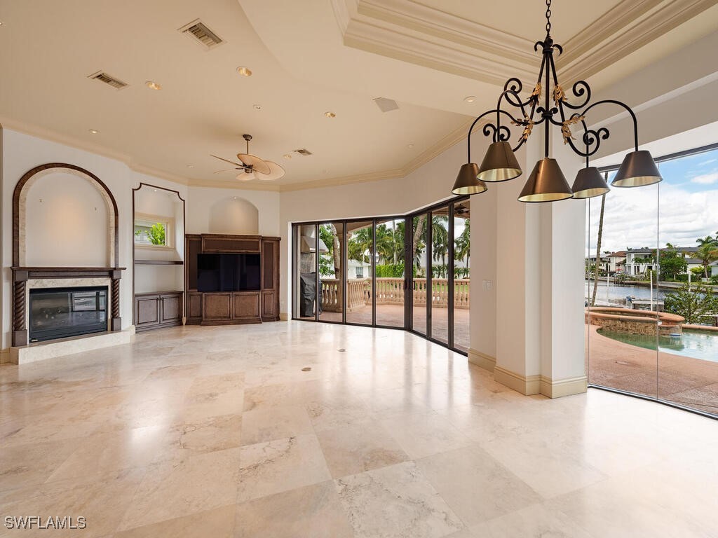 651 21st Avenue S Naples FL 34102 225070709 image10