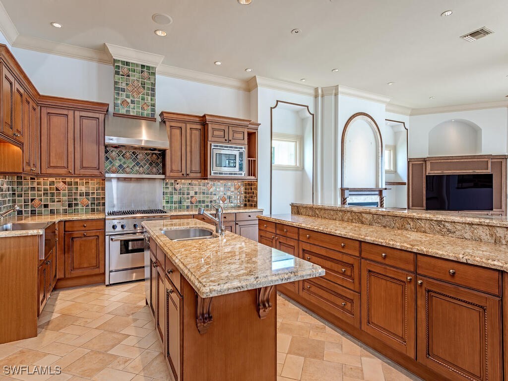 651 21st Avenue S Naples FL 34102 225070709 image12