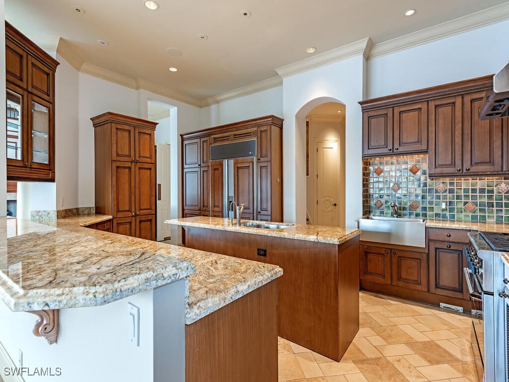 651 21st Avenue S Naples FL 34102 225070709 image13