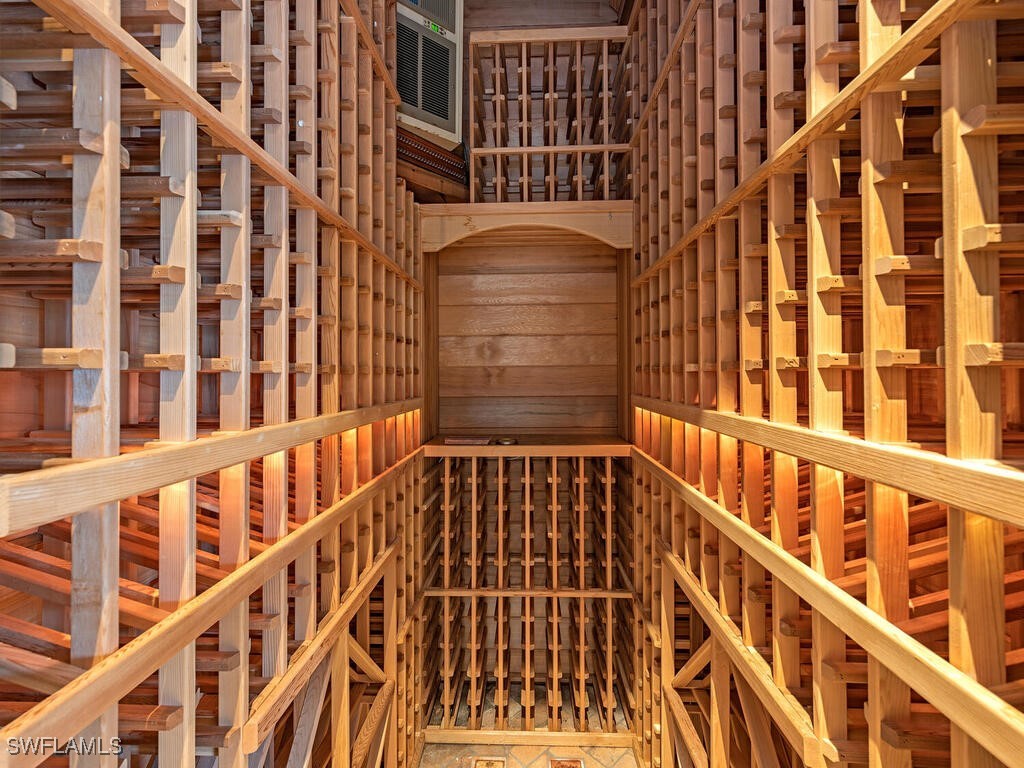 651 21st Avenue S Naples FL 34102 225070709 image14