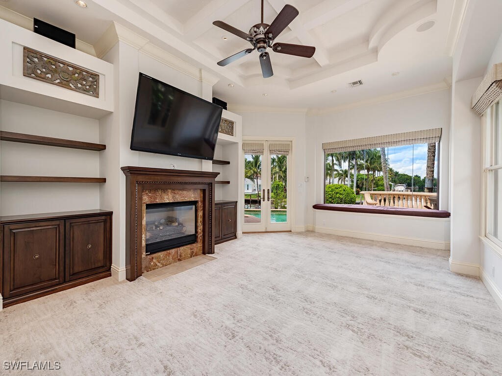 651 21st Avenue S Naples FL 34102 225070709 image15