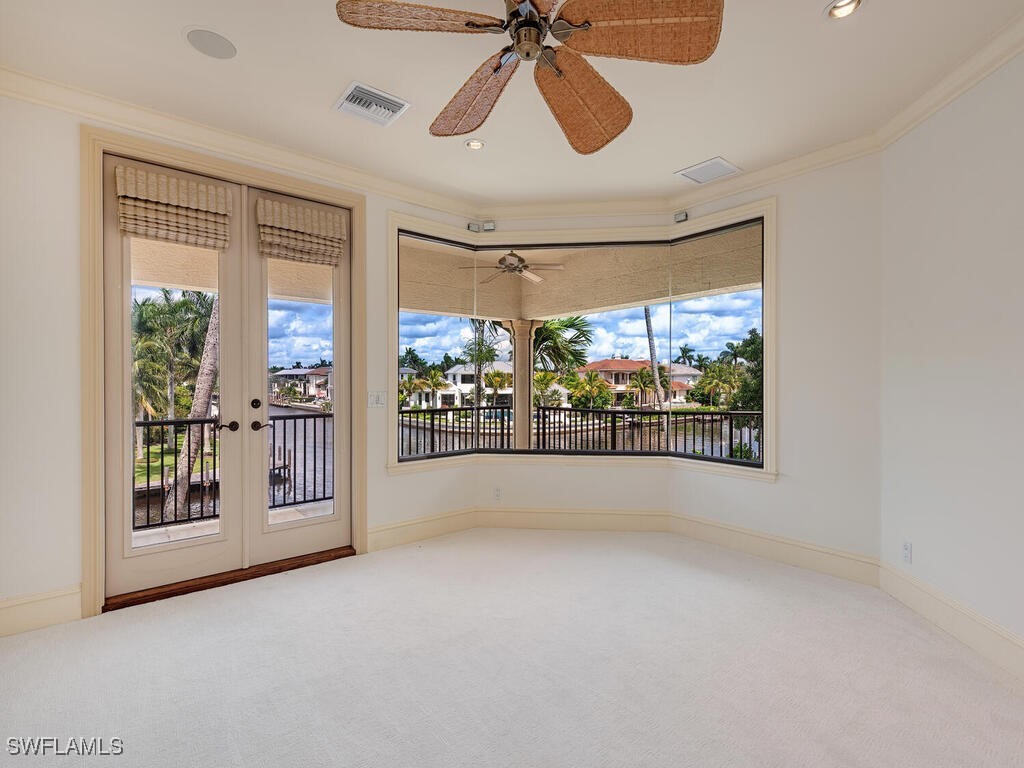 651 21st Avenue S Naples FL 34102 225070709 image22