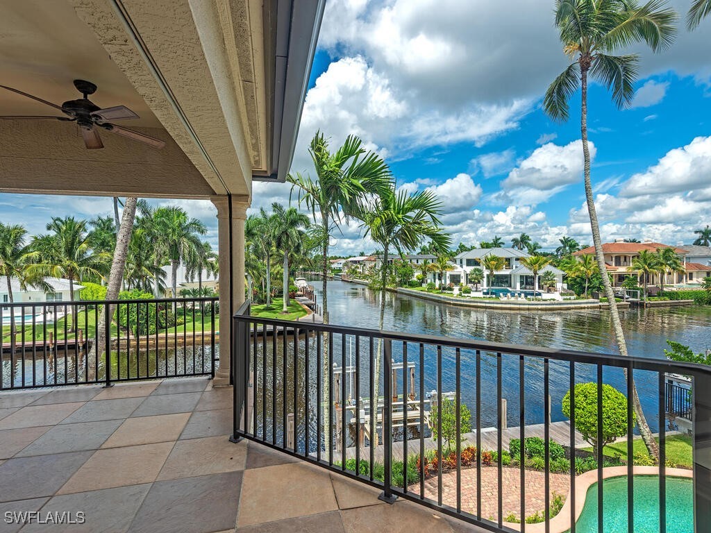 651 21st Avenue S Naples FL 34102 225070709 image24