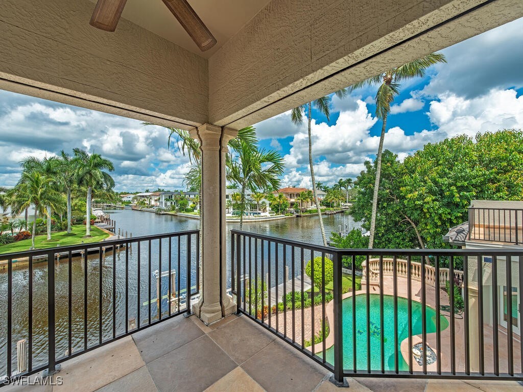 651 21st Avenue S Naples FL 34102 225070709 image25