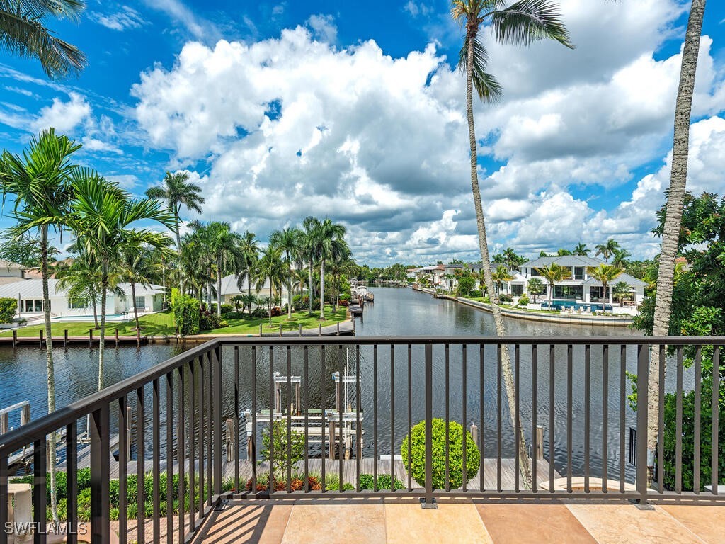 651 21st Avenue S Naples FL 34102 225070709 image26