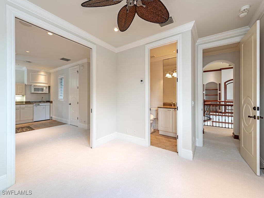 651 21st Avenue S Naples FL 34102 225070709 image27