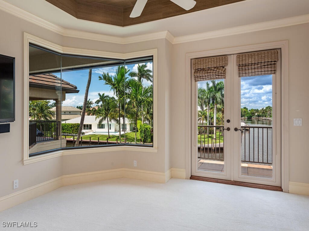 651 21st Avenue S Naples FL 34102 225070709 image29