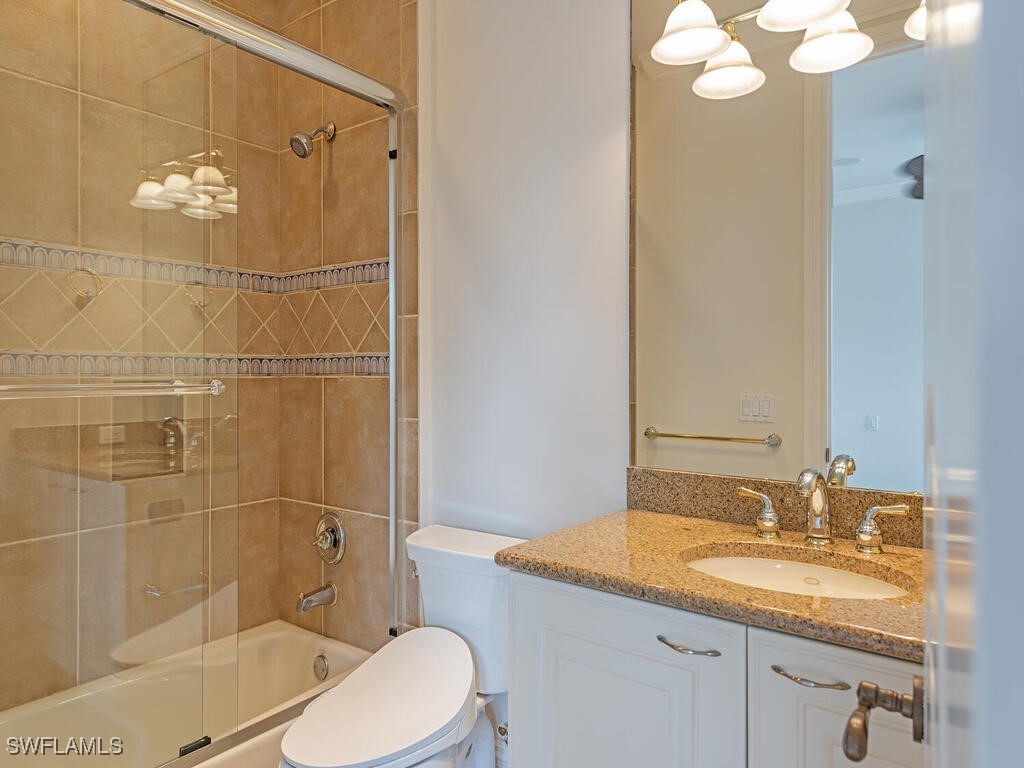 651 21st Avenue S Naples FL 34102 225070709 image30