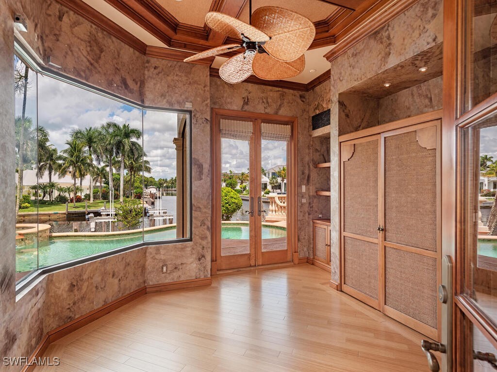 651 21st Avenue S Naples FL 34102 225070709 image32