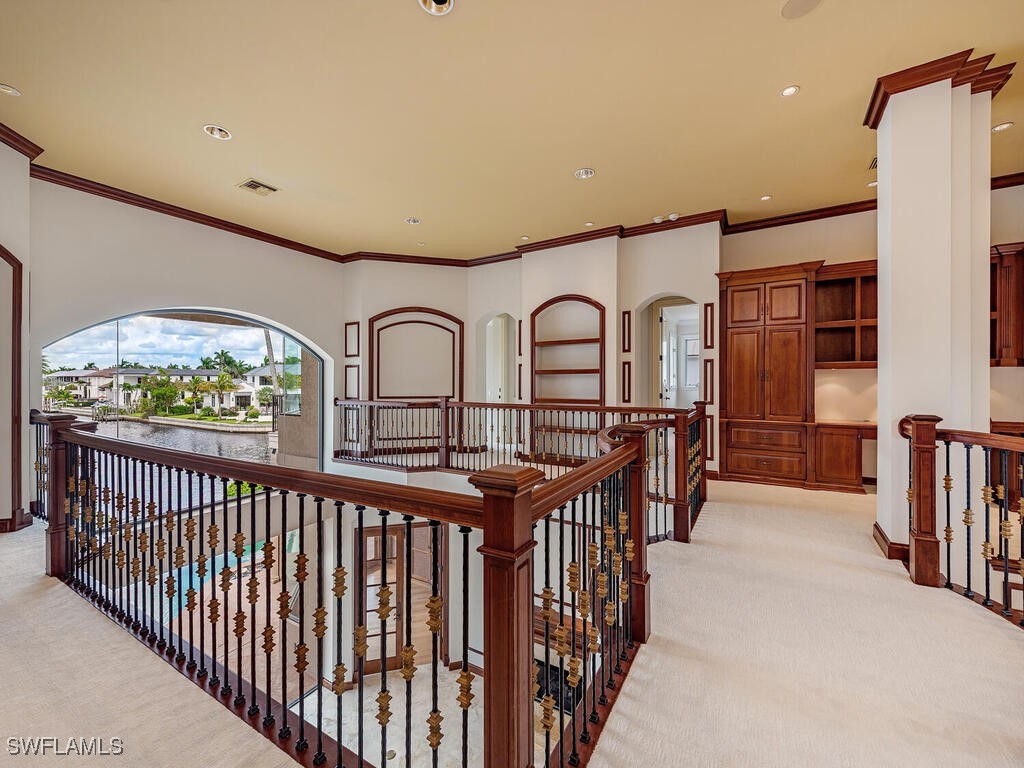 651 21st Avenue S Naples FL 34102 225070709 image34