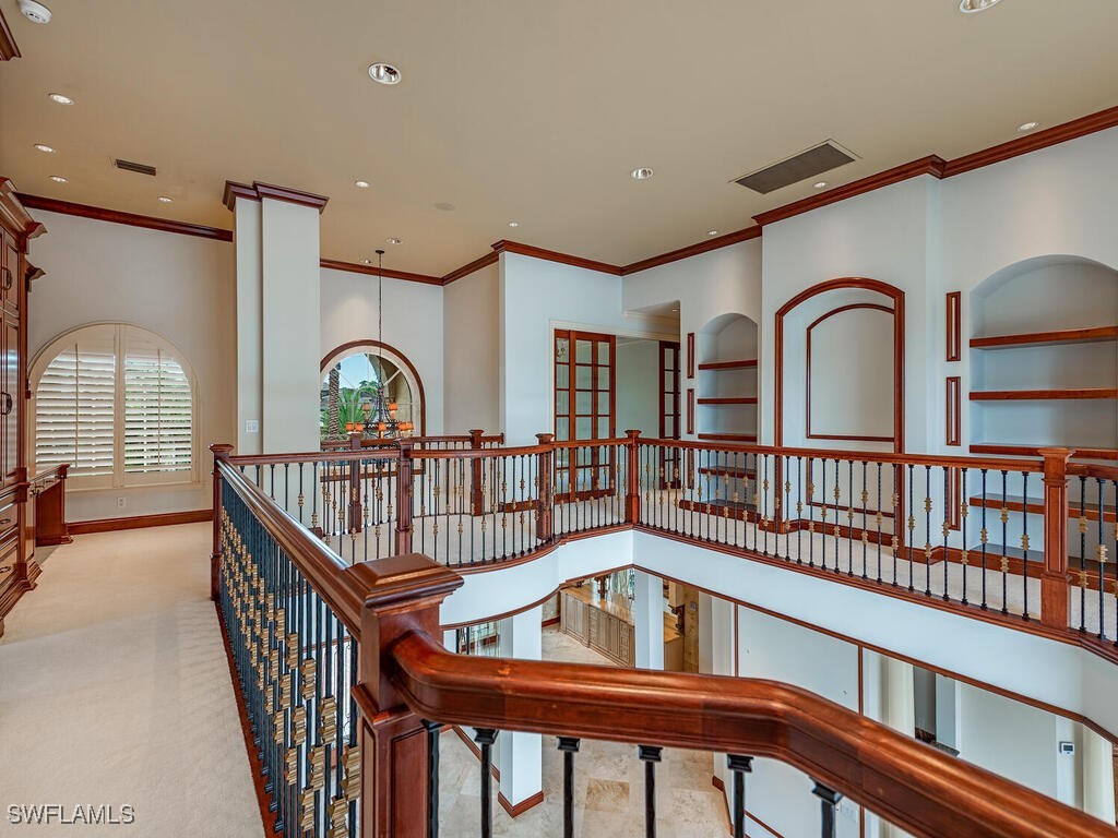 651 21st Avenue S Naples FL 34102 225070709 image44