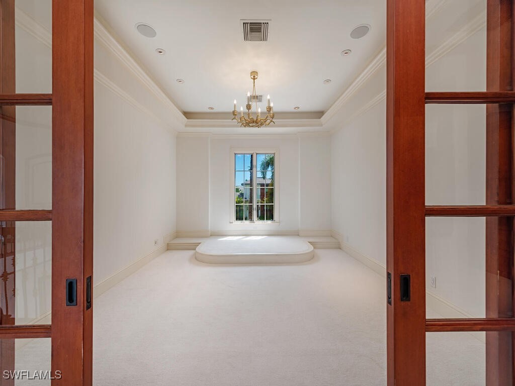 651 21st Avenue S Naples FL 34102 225070709 image45