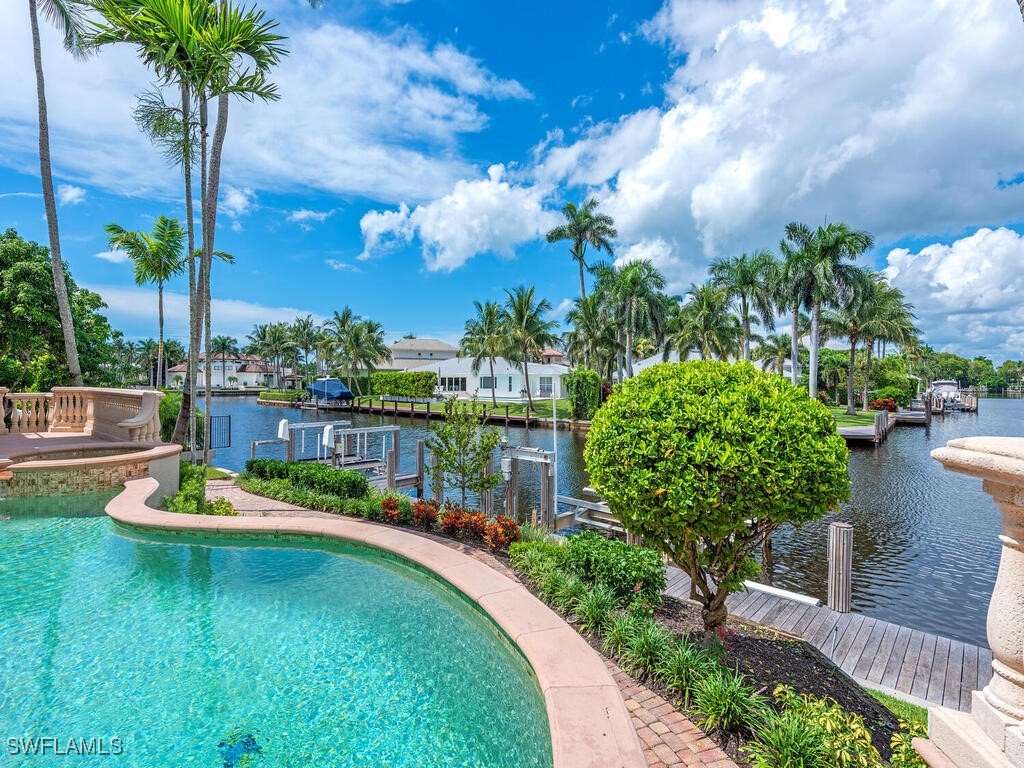 651 21st Avenue S Naples FL 34102 225070709 image47