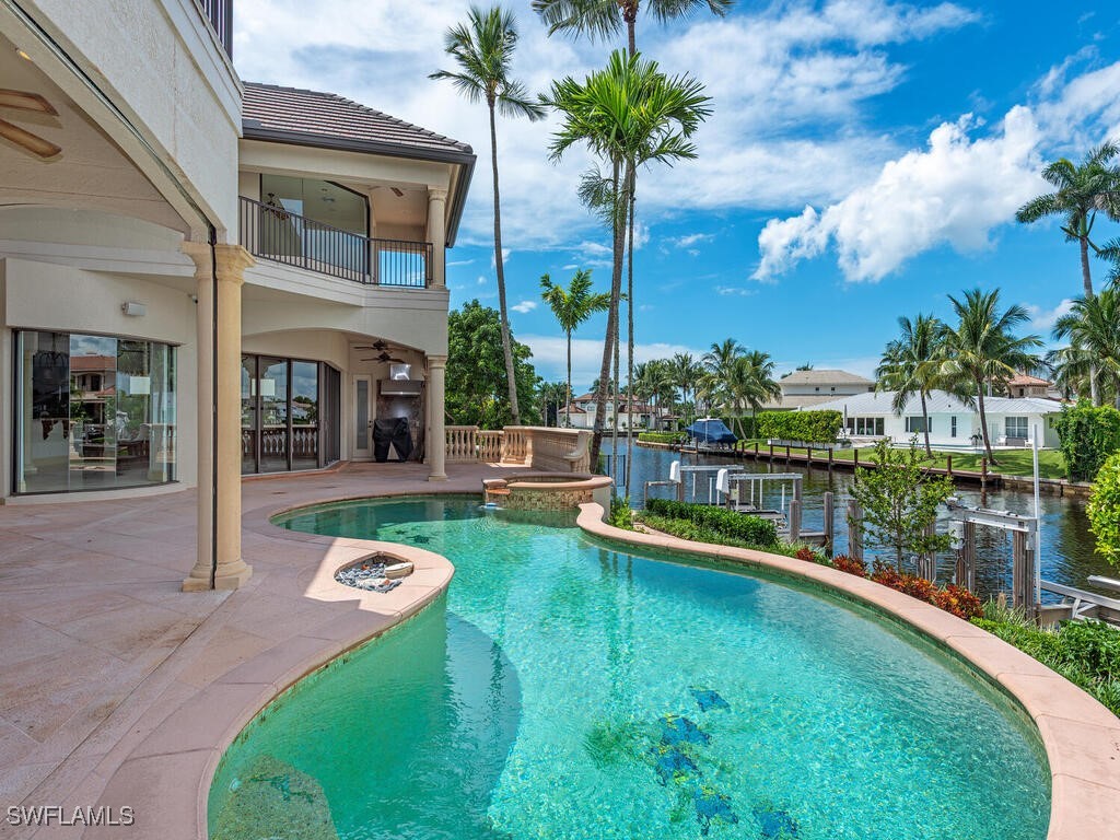651 21st Avenue S Naples FL 34102 225070709 image48