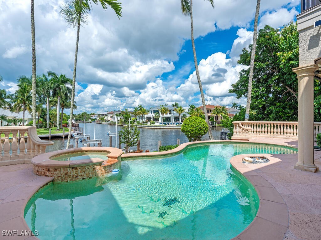 651 21st Avenue S Naples FL 34102 225070709 image49