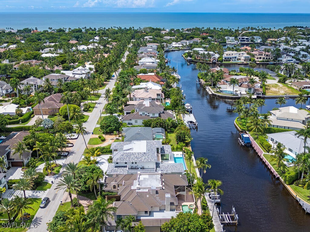 651 21st Avenue S Naples FL 34102 225070709 image5