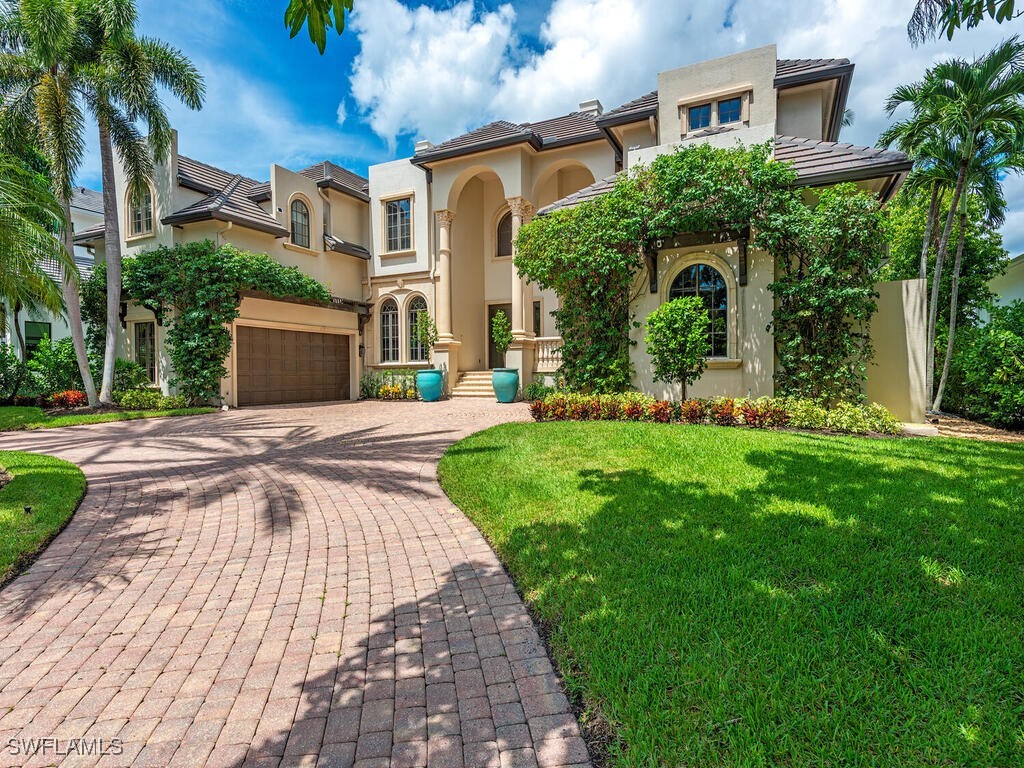 651 21st Avenue S Naples FL 34102 225070709 image7