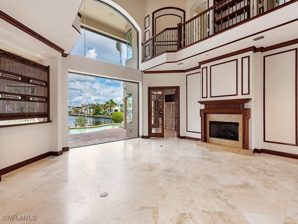 651 21st Avenue S Naples FL 34102 225070709 image8