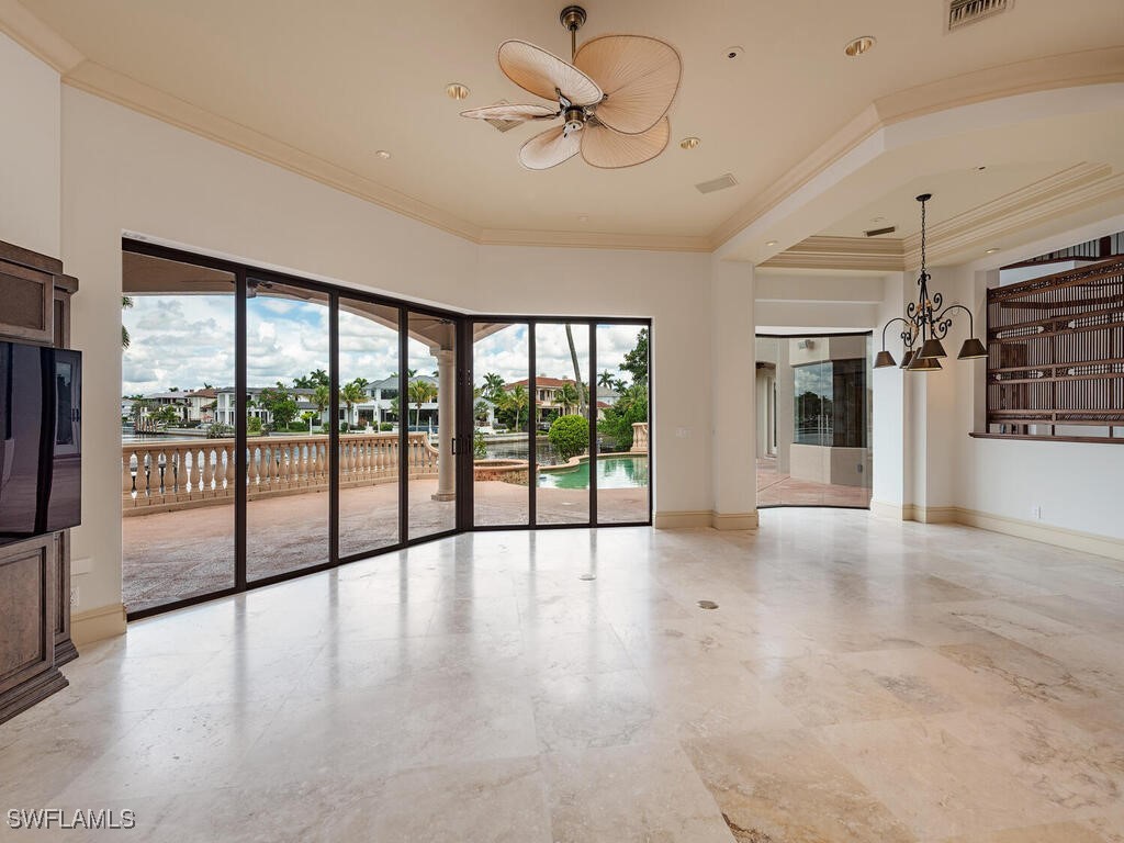 651 21st Avenue S Naples FL 34102 225070709 image9