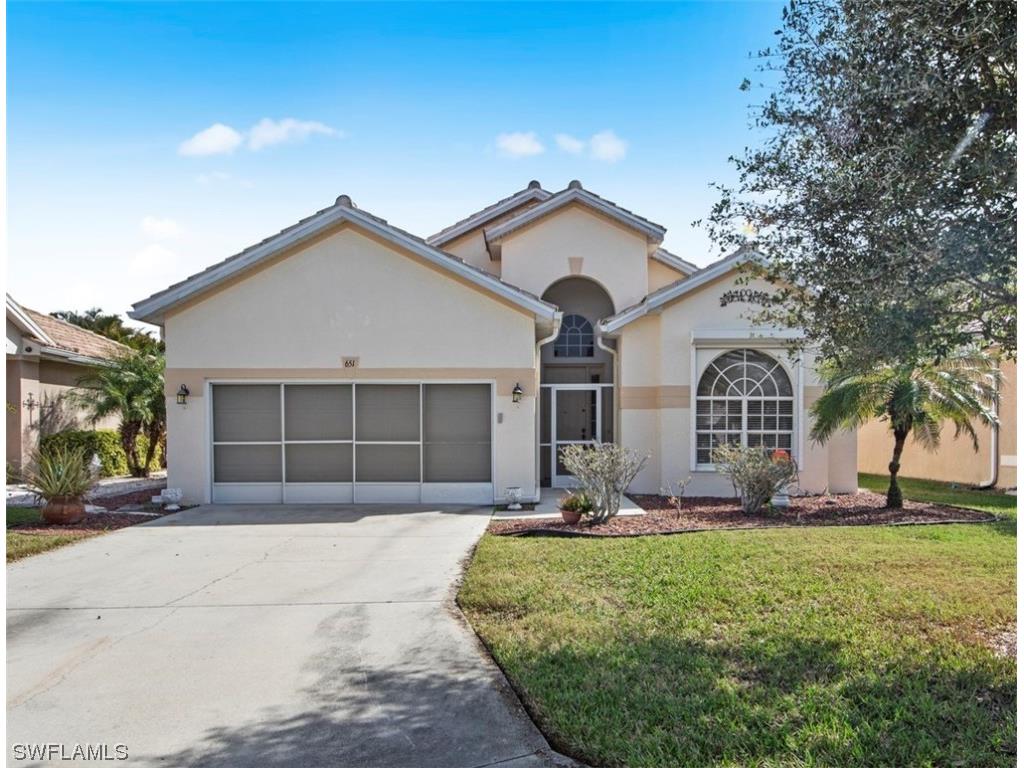 651 Aston Greens Boulevard Lehigh Acres FL 33974 223002663 image1