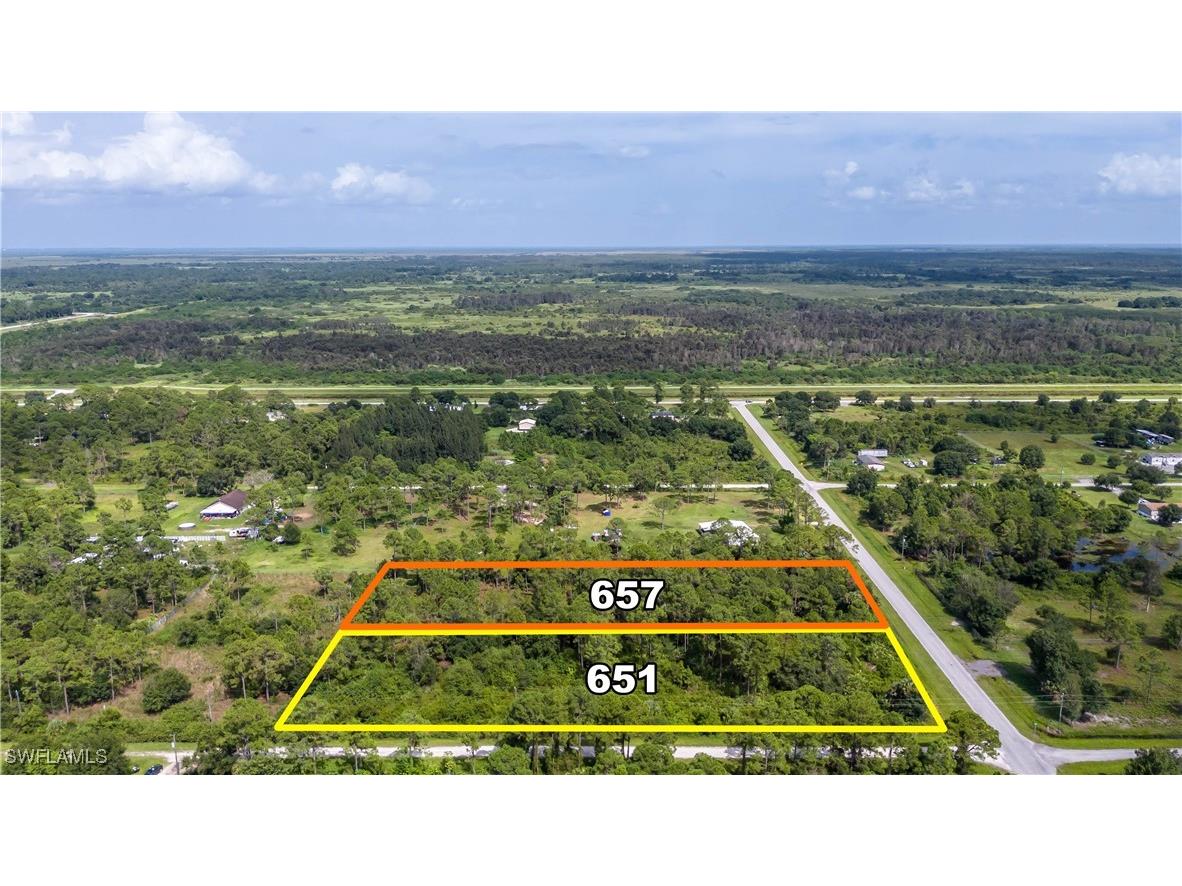 651 Camino Real Boulevard Clewiston FL 33440 224075370 image1
