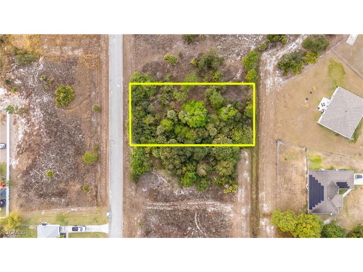 651 Clancy Street E Lehigh Acres FL 33974 2026001170 image1