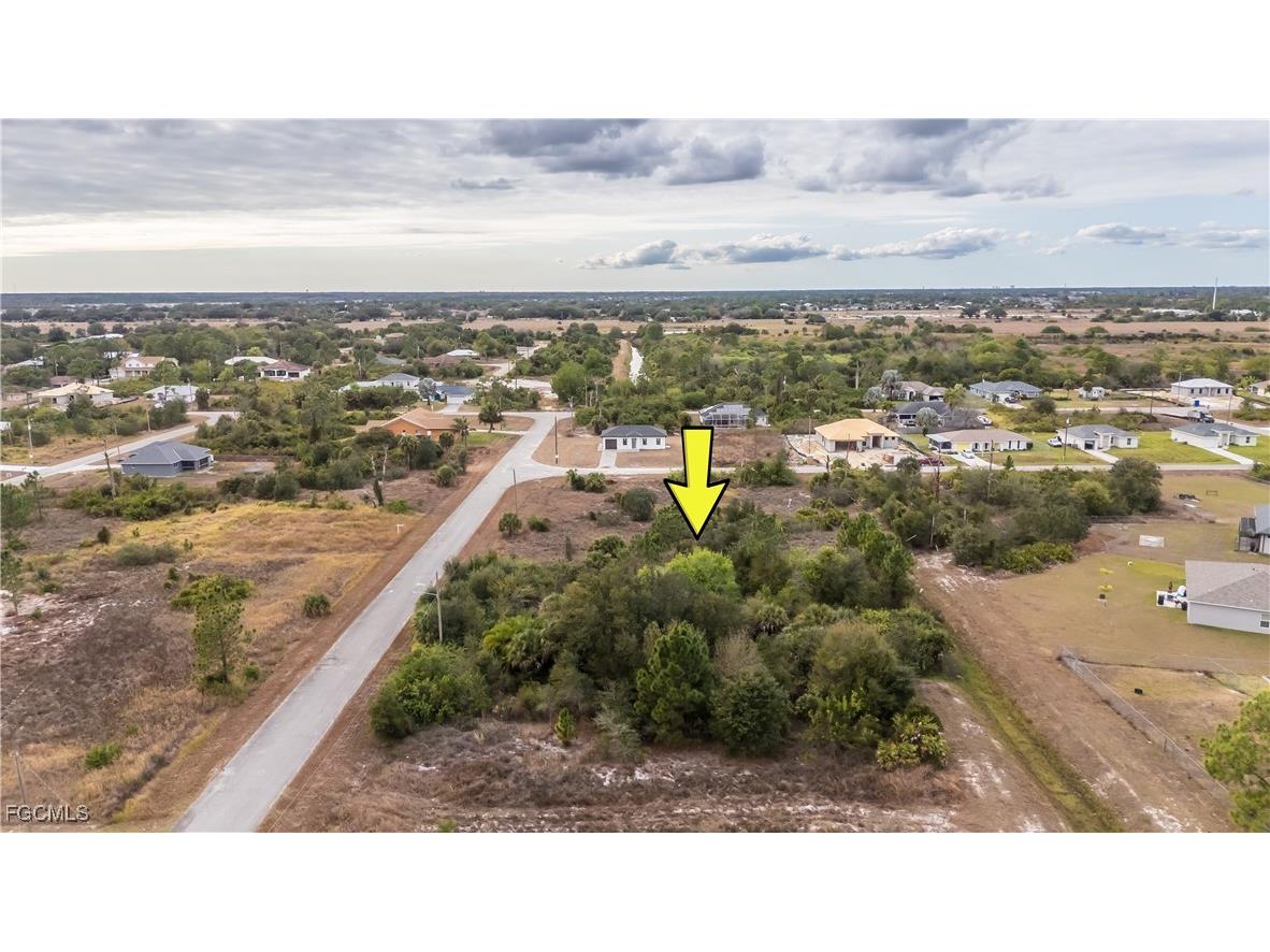 651 Clancy Street E Lehigh Acres FL 33974 2026001170 image10