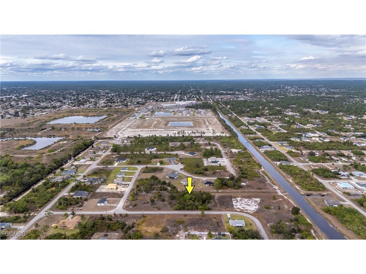 651 Clancy Street E Lehigh Acres FL 33974 2026001170 image11