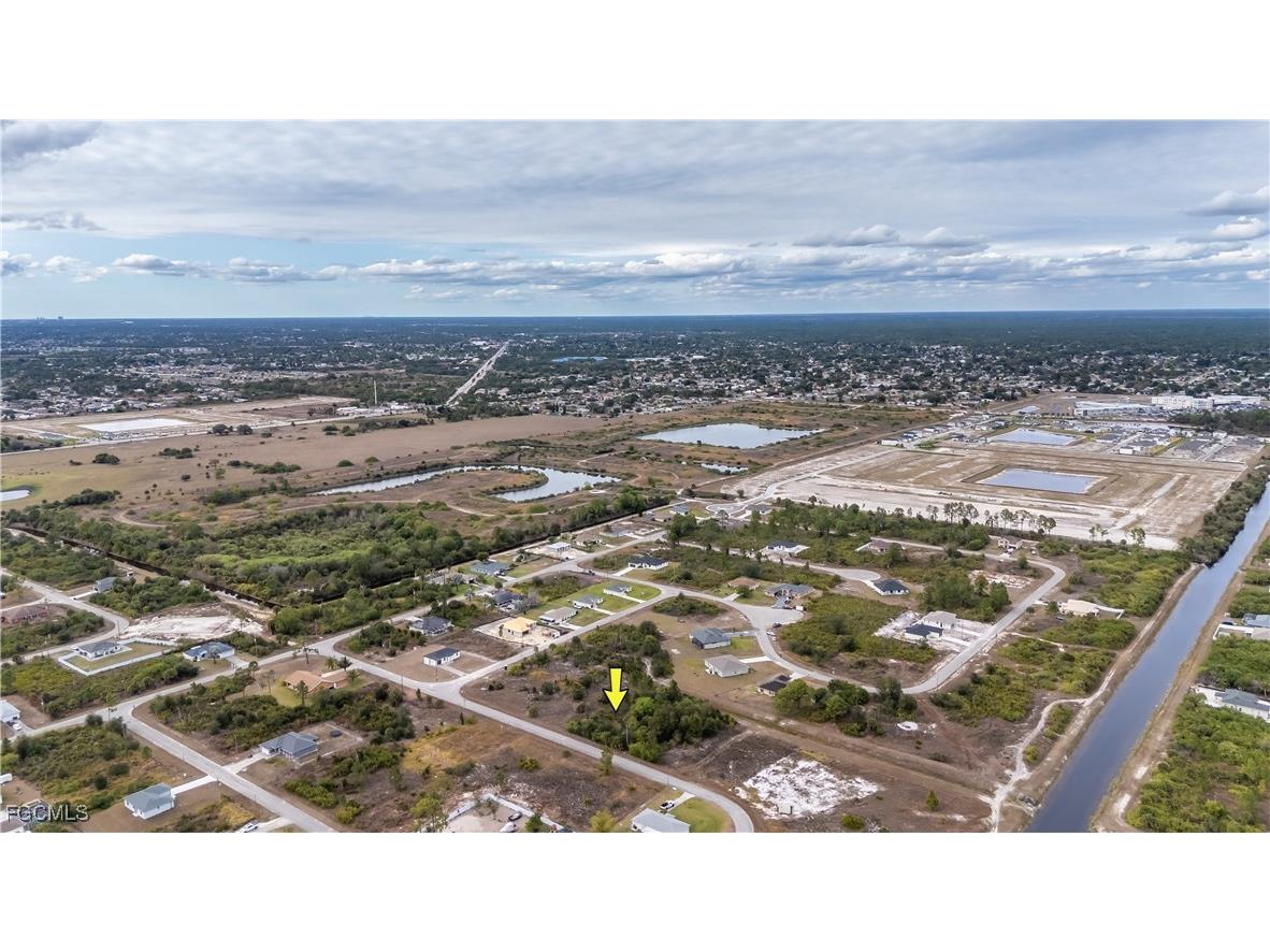651 Clancy Street E Lehigh Acres FL 33974 2026001170 image12