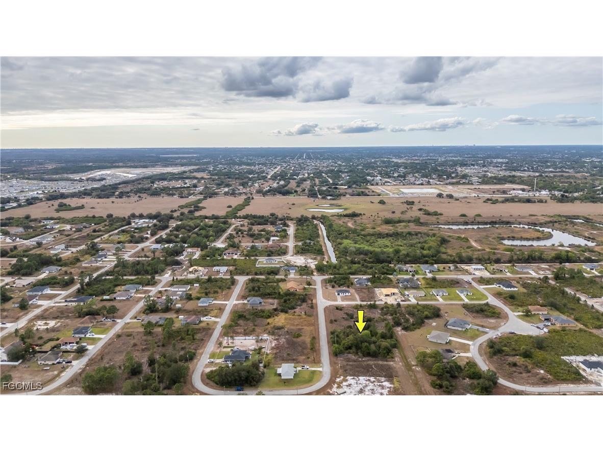 651 Clancy Street E Lehigh Acres FL 33974 2026001170 image13