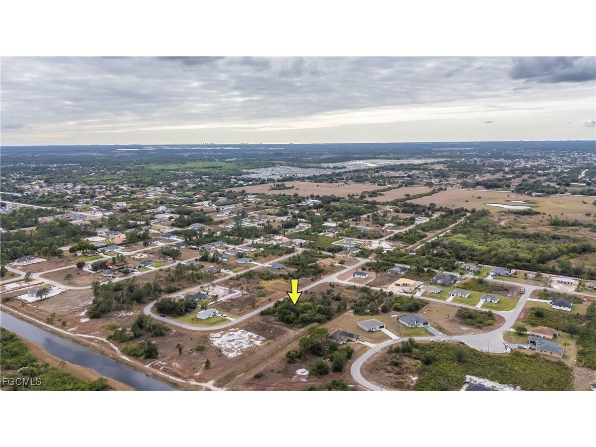 651 Clancy Street E Lehigh Acres FL 33974 2026001170 image14