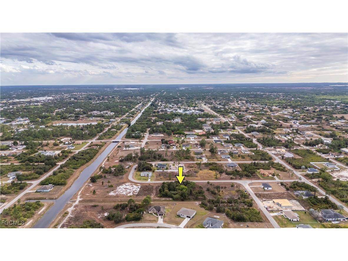 651 Clancy Street E Lehigh Acres FL 33974 2026001170 image16