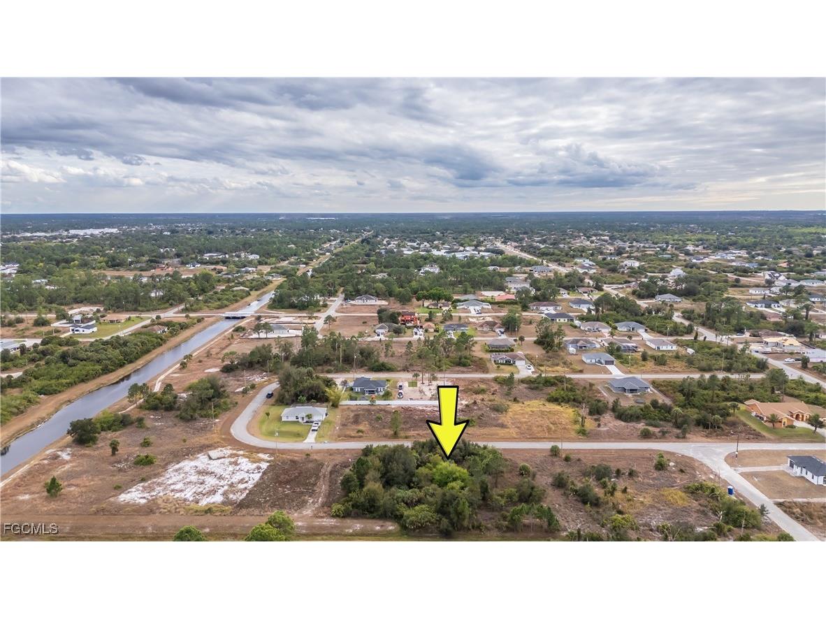 651 Clancy Street E Lehigh Acres FL 33974 2026001170 image17