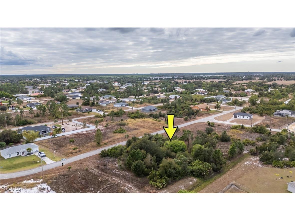 651 Clancy Street E Lehigh Acres FL 33974 2026001170 image18
