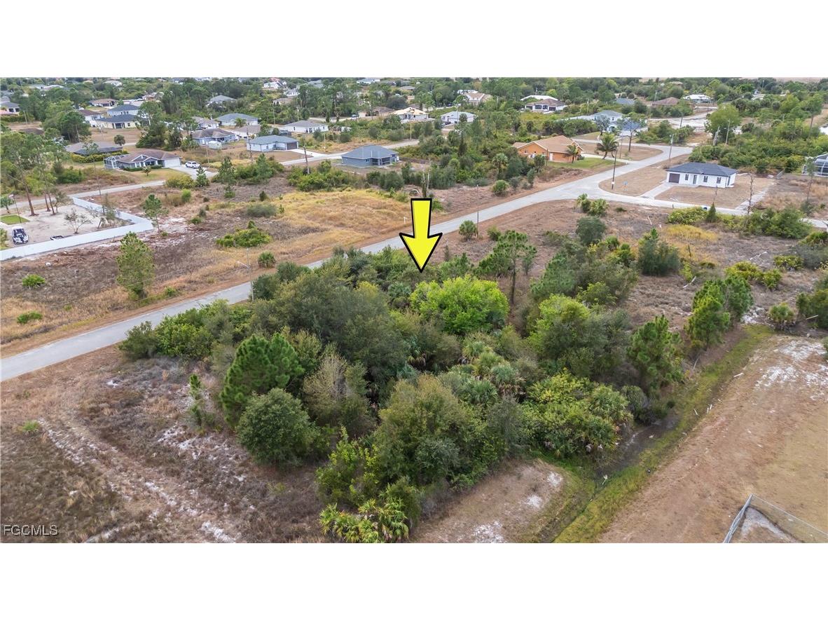 651 Clancy Street E Lehigh Acres FL 33974 2026001170 image19