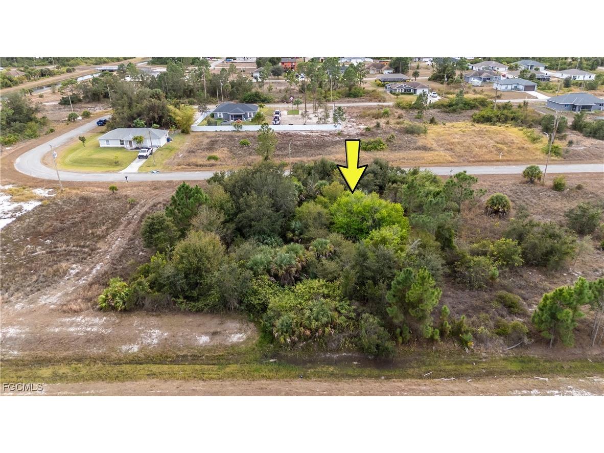 651 Clancy Street E Lehigh Acres FL 33974 2026001170 image20