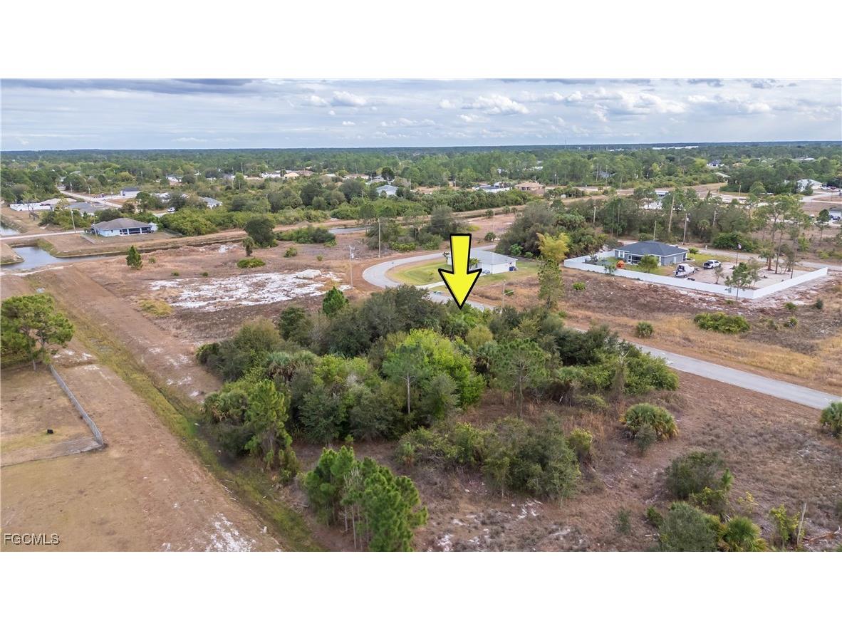 651 Clancy Street E Lehigh Acres FL 33974 2026001170 image21