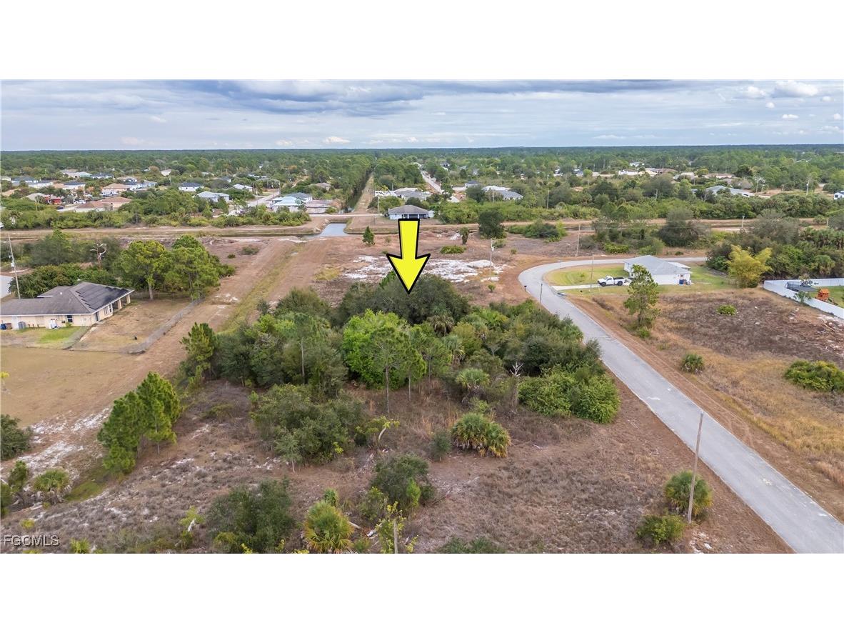 651 Clancy Street E Lehigh Acres FL 33974 2026001170 image22
