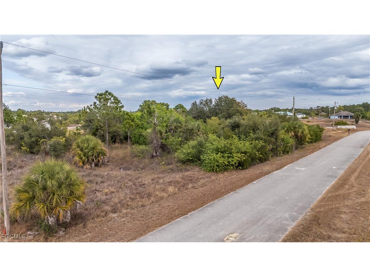 651 Clancy Street E Lehigh Acres FL 33974 2026001170 image23