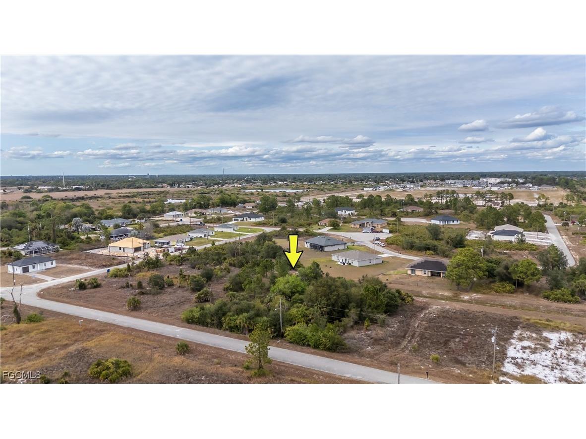 651 Clancy Street E Lehigh Acres FL 33974 2026001170 image3