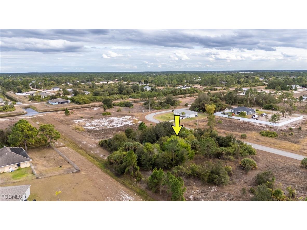 651 Clancy Street E Lehigh Acres FL 33974 2026001170 image7