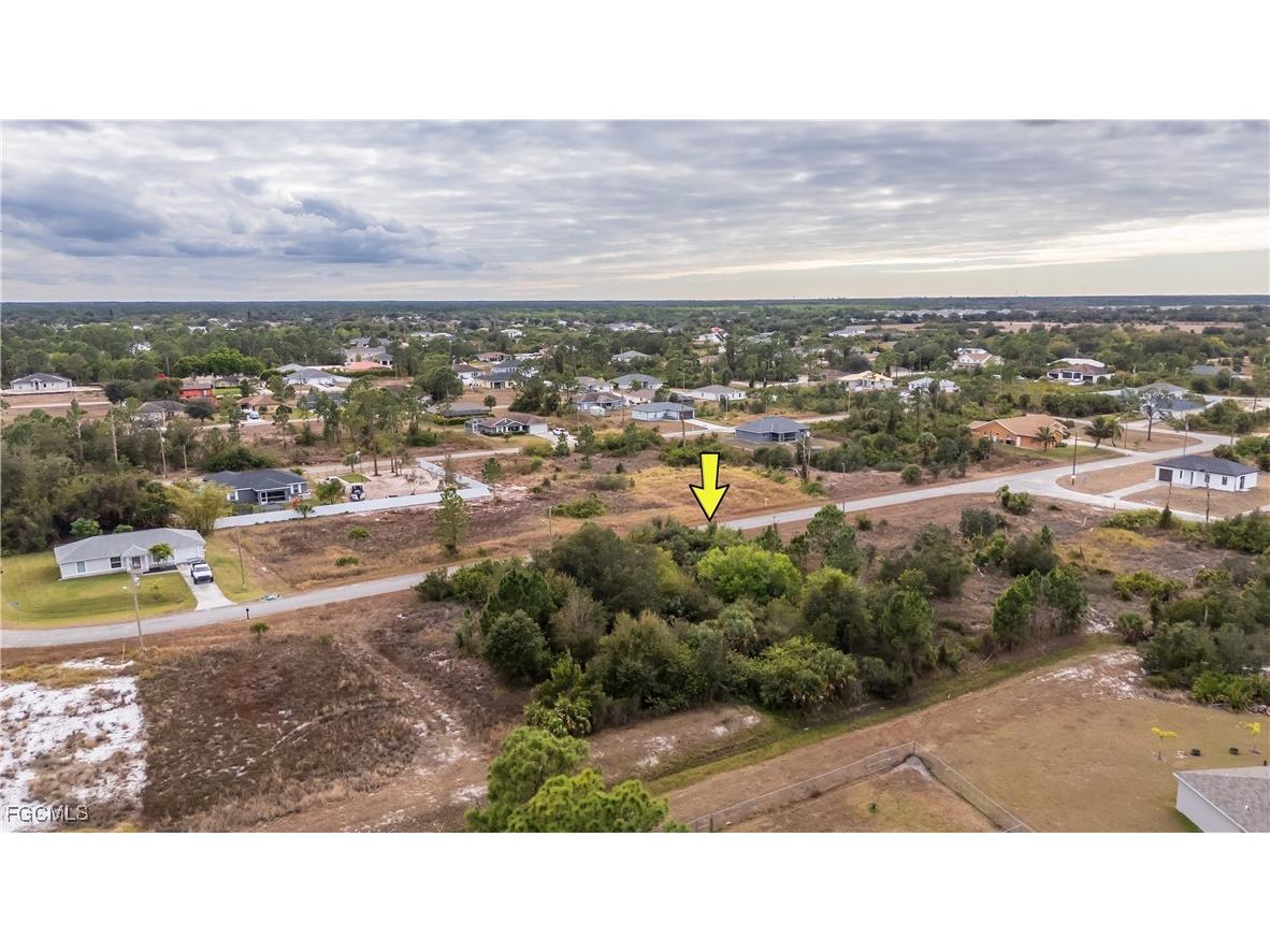 651 Clancy Street E Lehigh Acres FL 33974 2026001170 image9