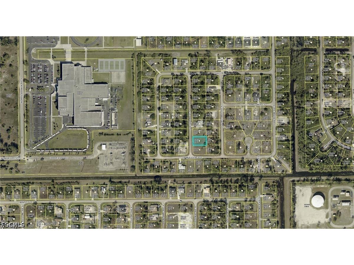 651 Crossarm Avenue S Lehigh Acres FL 33974 2026018513 image10