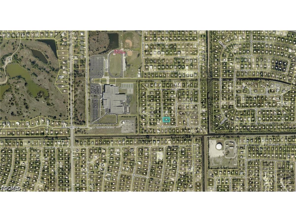 651 Crossarm Avenue S Lehigh Acres FL 33974 2026018513 image11