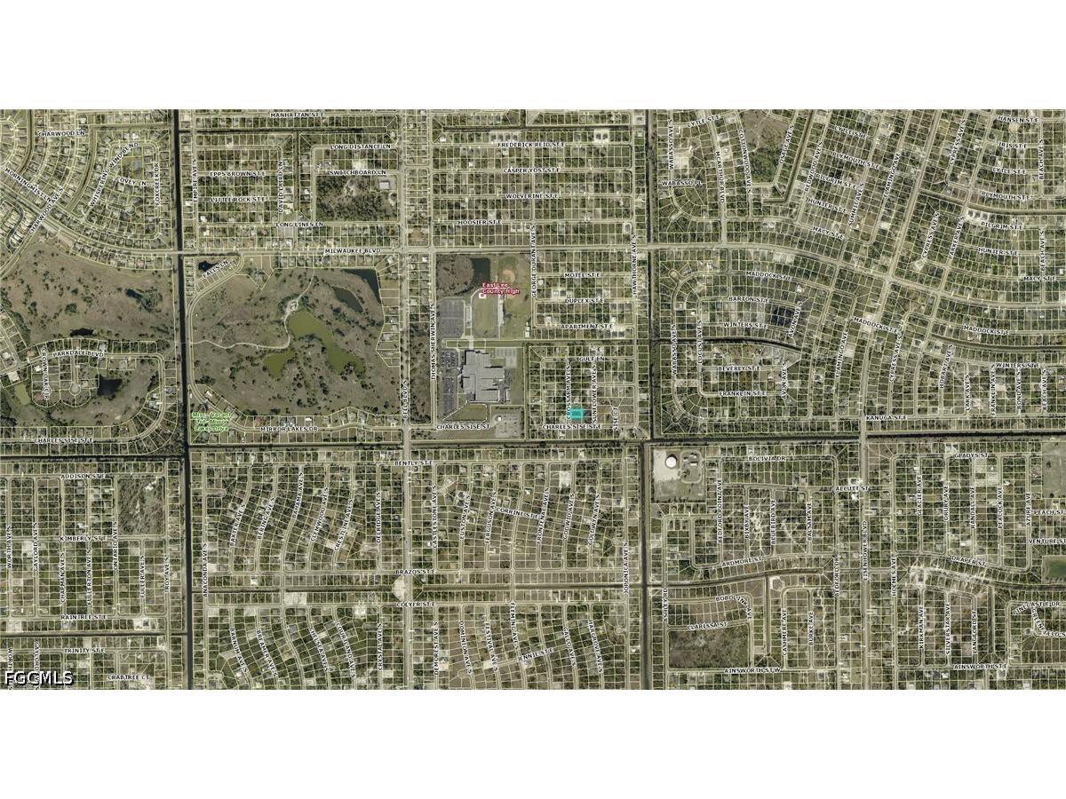 651 Crossarm Avenue S Lehigh Acres FL 33974 2026018513 image12