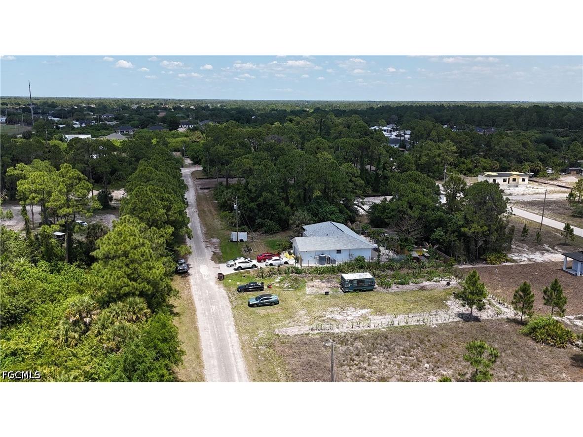 651 Crossarm Avenue S Lehigh Acres FL 33974 2026018513 image13