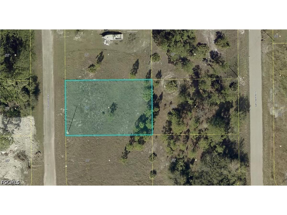651 Crossarm Avenue S Lehigh Acres FL 33974 2026018513 image7