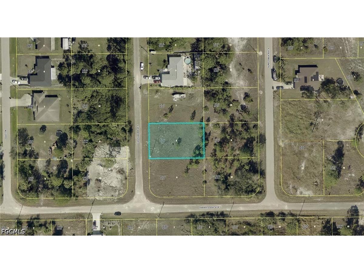 651 Crossarm Avenue S Lehigh Acres FL 33974 2026018513 image8