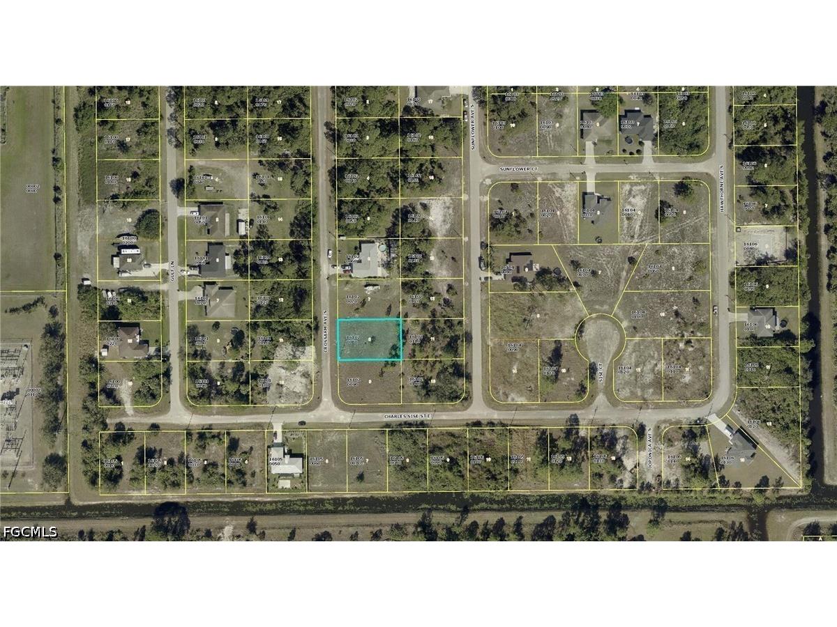 651 Crossarm Avenue S Lehigh Acres FL 33974 2026018513 image9