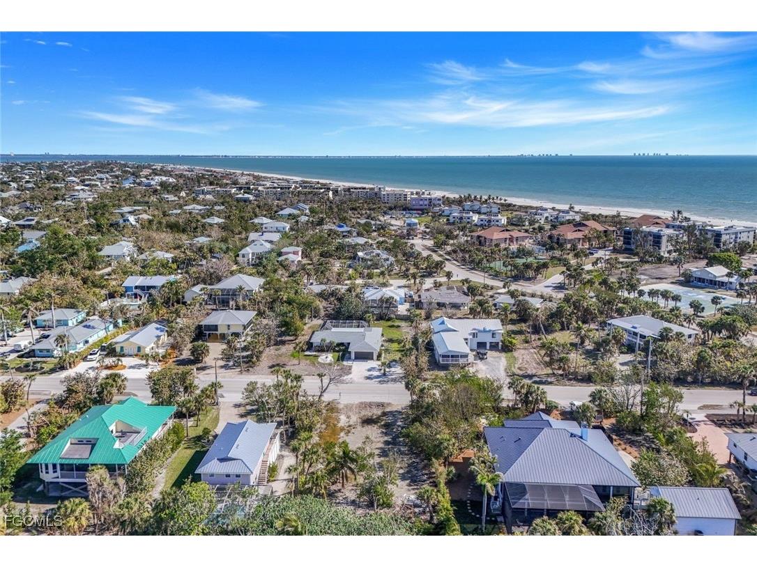 651 Donax Street Sanibel FL 33957 2025024787 image6